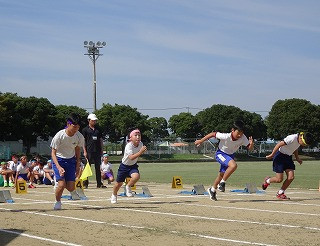 DSC01097 (2)
