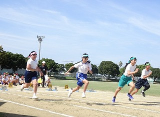DSC01102 (3)