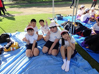 DSC01057
