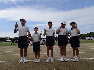 DSC01111