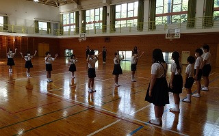 DSC01010 (2)