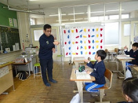 02