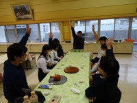DSC03714