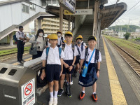 7E269154-B93C-4370-80E8-5C0AF9520620