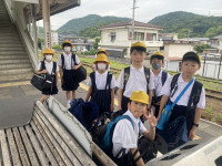 68B54CFA-743B-4AB8-9CEB-51CD1D2EA221