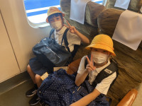 5CA3041B-CBD7-45B3-94BF-FE1B3185E1FB