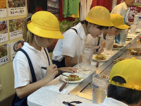 9F8593F4-8DBF-4689-BB52-BB33D83657F1