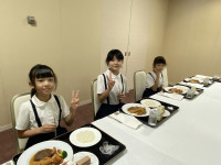 960F45AB-6F15-4273-9B19-BDA2F5B2F801