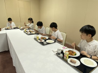 BD80E300-39CA-488F-93A2-4214D7E4B8F2