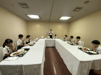 CBF8B4AB-A39A-4E80-A130-8F42062727FD