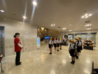 03D4D480-C94E-424A-9E6D-FEC24D28038A