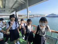 4B64E083-2915-40EF-B1EE-15ABDF73C7E2