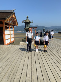 529DEDCE-95EA-45A8-B54E-B1066A0BB102