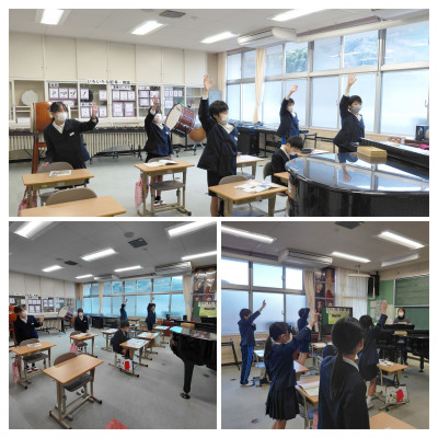 20260114_090653-COLLAGE