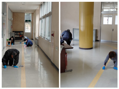 20260115_105301-COLLAGE