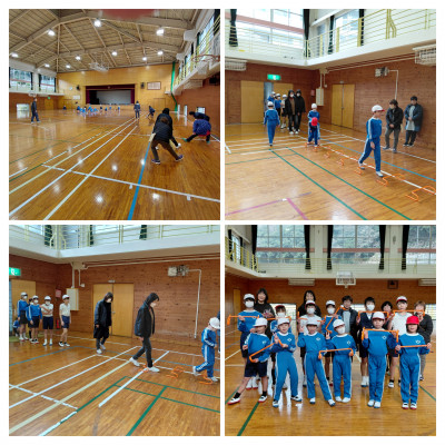 20260115_105218-COLLAGE