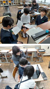 20260116_105923-COLLAGE