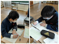 20260116_105849-COLLAGE