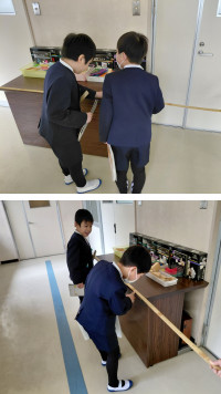 20260120_095854-COLLAGE