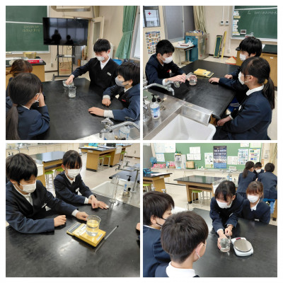 20260120_112340-COLLAGE