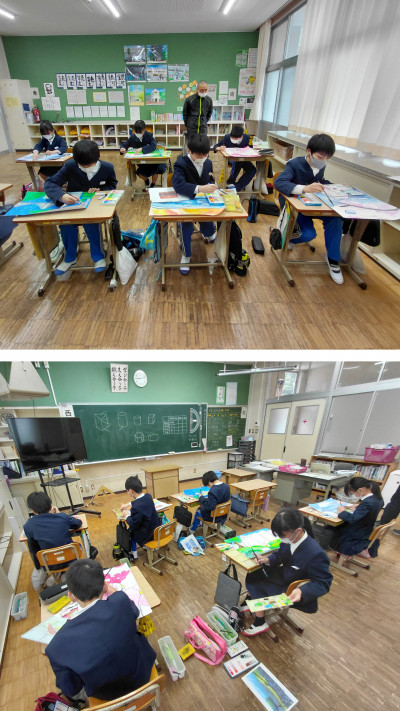 20260122_155944-COLLAGE