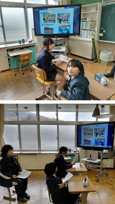 20260122_155839-COLLAGE