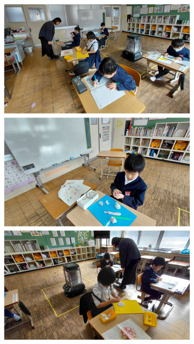 20260122_155926-COLLAGE