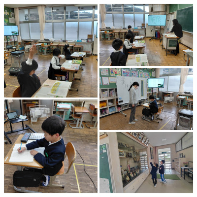 20260123_104507-COLLAGE