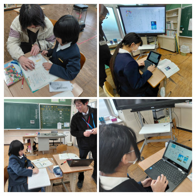 20260123_104322-COLLAGE