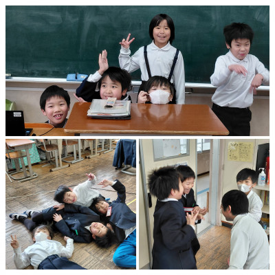 20260128_144726-COLLAGE