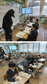 20260129_091146-COLLAGE