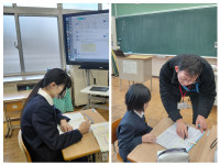 20260129_091123-COLLAGE