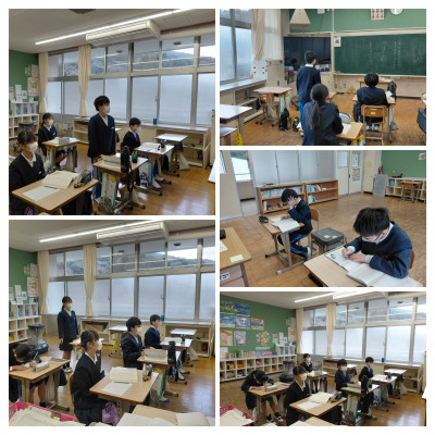 20260129_091107-COLLAGE