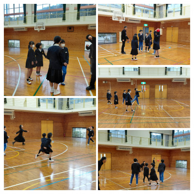 20260130_165102-COLLAGE