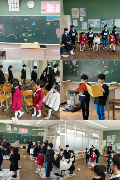 20260130_142710-COLLAGE