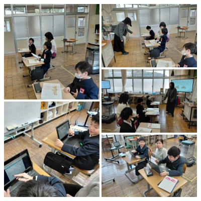 20260202_165132-COLLAGE