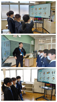 20260202_165240-COLLAGE