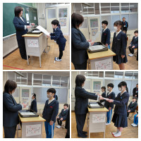 20260203_125216-COLLAGE