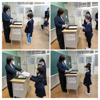 20260203_125302-COLLAGE