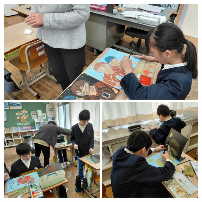 20260206_123740-COLLAGE