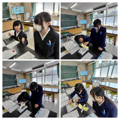 20260206_123810-COLLAGE