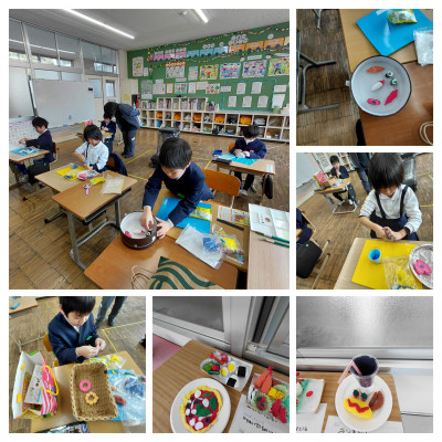 20260206_123907-COLLAGE