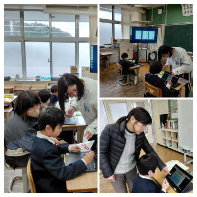 20260210_150000-COLLAGE