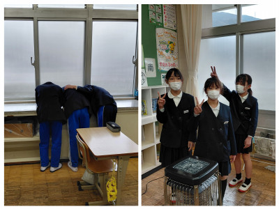 20260210_145645-COLLAGE