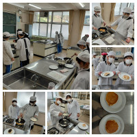 20260212_152717-COLLAGE