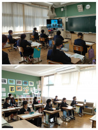 20260213_141600-COLLAGE