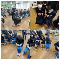 20260218_161103-COLLAGE