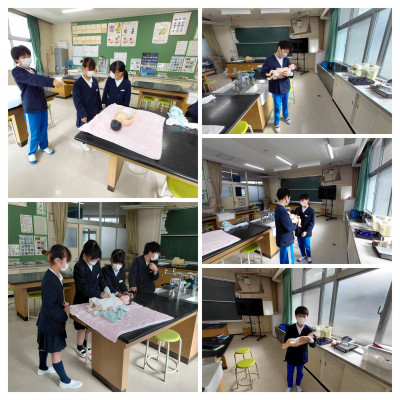 20260220_105959-COLLAGE