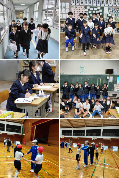 20260225_114601-COLLAGE