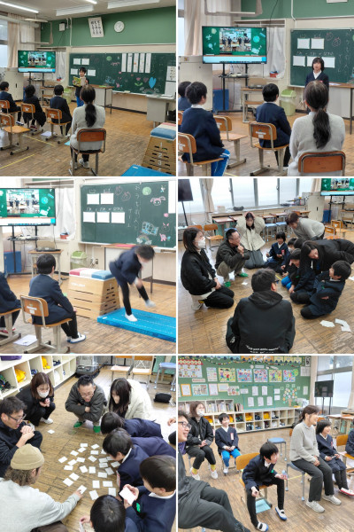 20260226_182614-COLLAGE